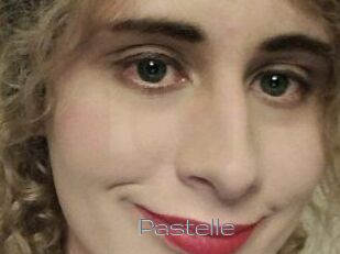Pastelle Vidéos de Jeunes