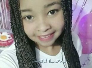 PathLove