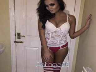 Patricia95