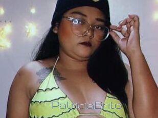 PatriciaBrito
