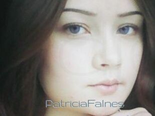 PatriciaFalnes Vidéos de Jeunes