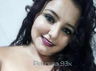 Patricia_93x