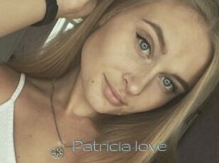 Patricia_love Vidéos de Jeunes