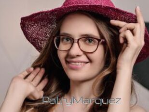 PatryMarquez