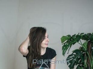 Patti_Smith