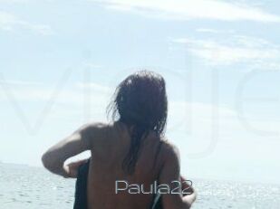 Paula22