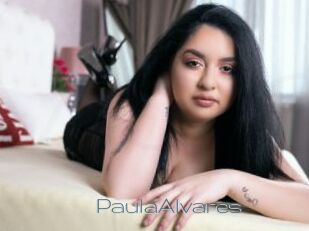 PaulaAlvares