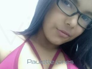 Paulette_jones