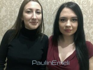 PaulinEmeli