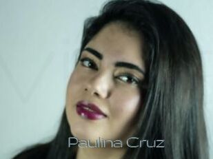 Paulina_Cruz