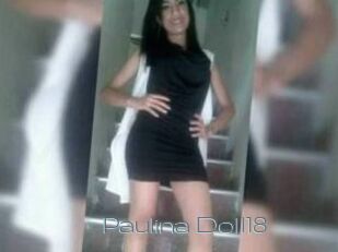 Paulina_Doll18