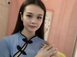 Paulinawen