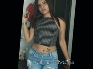 Pauline_Rivera