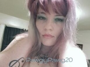 PawgyPawg20