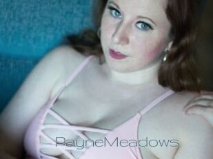 PayneMeadows