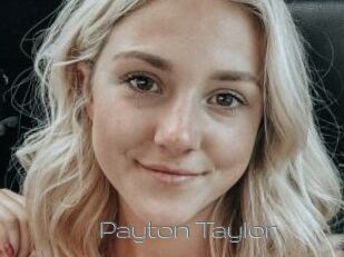 Payton_Taylor