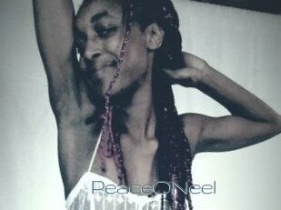 Peace_O_Neel