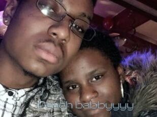 Peach_babbyyyy