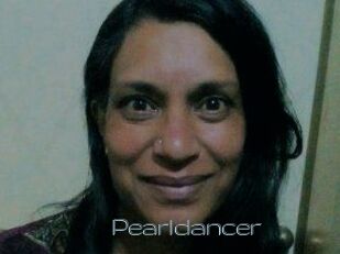 Pearldancer