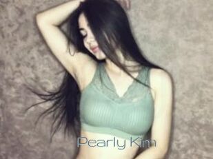 Pearly_Kim