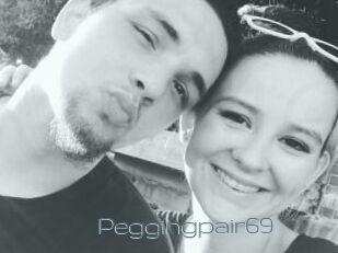 Peggingpair69