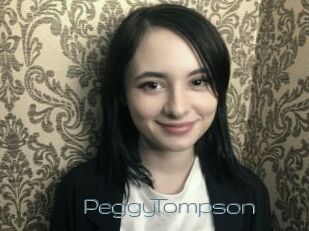 PeggyTompson Vidéos de Jeunes