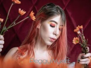 PeggyWyatt