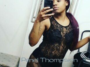 Penel_Thompsion