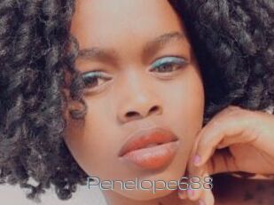 Penelope688