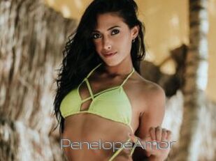 PenelopeAmor