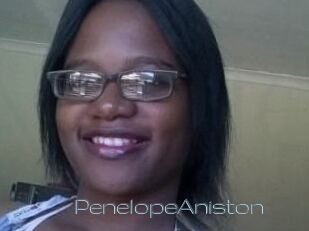 Penelope_Aniston