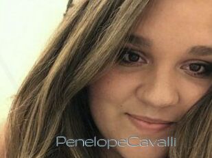 Penelope_Cavalli