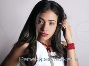 PenelopeMackena