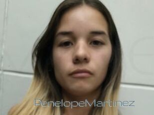 PenelopeMartinez Vidéos de Jeunes