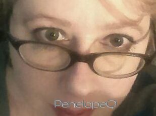 PenelopeQ