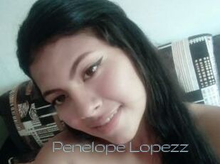 Penelope_Lopezz