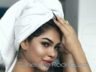 Penelope_Rodriguez