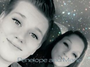 Penelope_and_Marie
