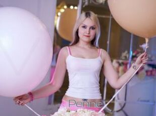 Penne