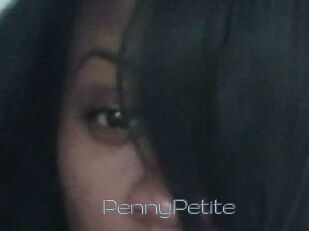 PennyPetite