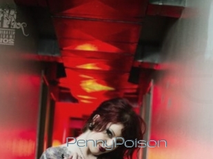 Penny_Poison Vidéos de Jeunes