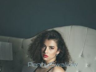 PennySwallow
