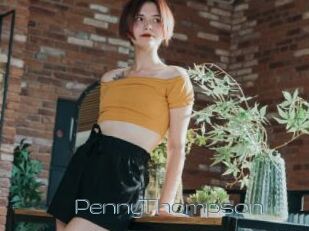 PennyThompson
