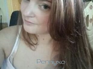 Pennyxo