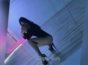 Perinka