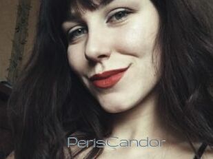 PerisCandor