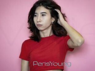 PerisYoung