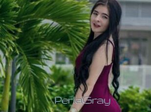 PerlaGray