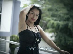 PerlaSolis