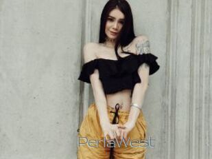 PerlaWest